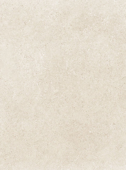 COEM Maison Blanche white tile