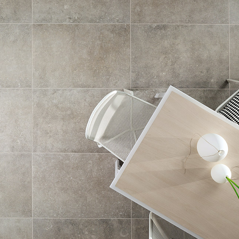 Fioranse Ceramica Manoir Tile