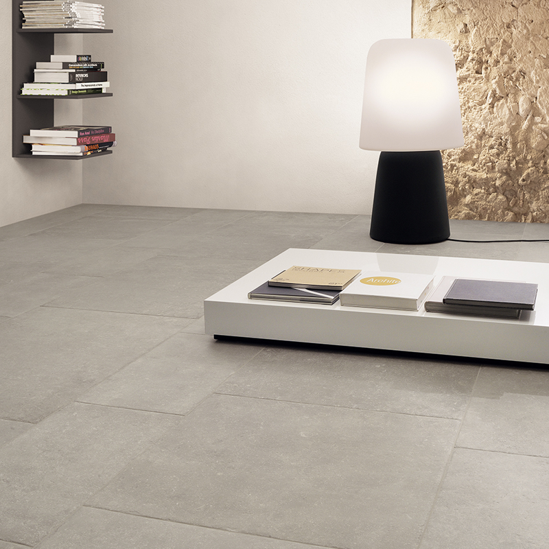 Fioranse Ceramica Manoir Tile