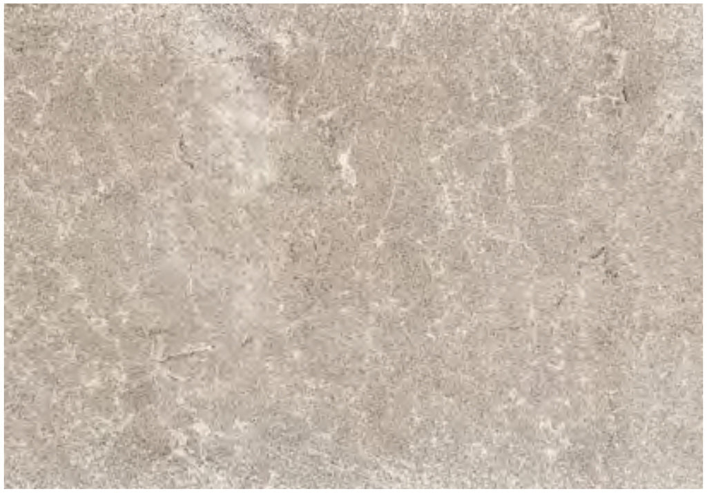 Coem Massive Stone Ash gresX2 20mm outdoor porcelain tile swatch