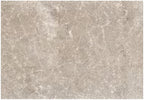 Coem Massive Stone Ash gresX2 20mm outdoor porcelain tile swatch