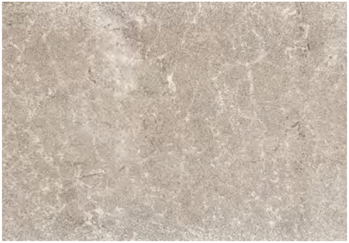 Coem Massive Stone Ash gresX2 20mm outdoor porcelain tile swatch