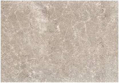 Coem Massive Stone Ash gresX2 20mm outdoor porcelain tile swatch