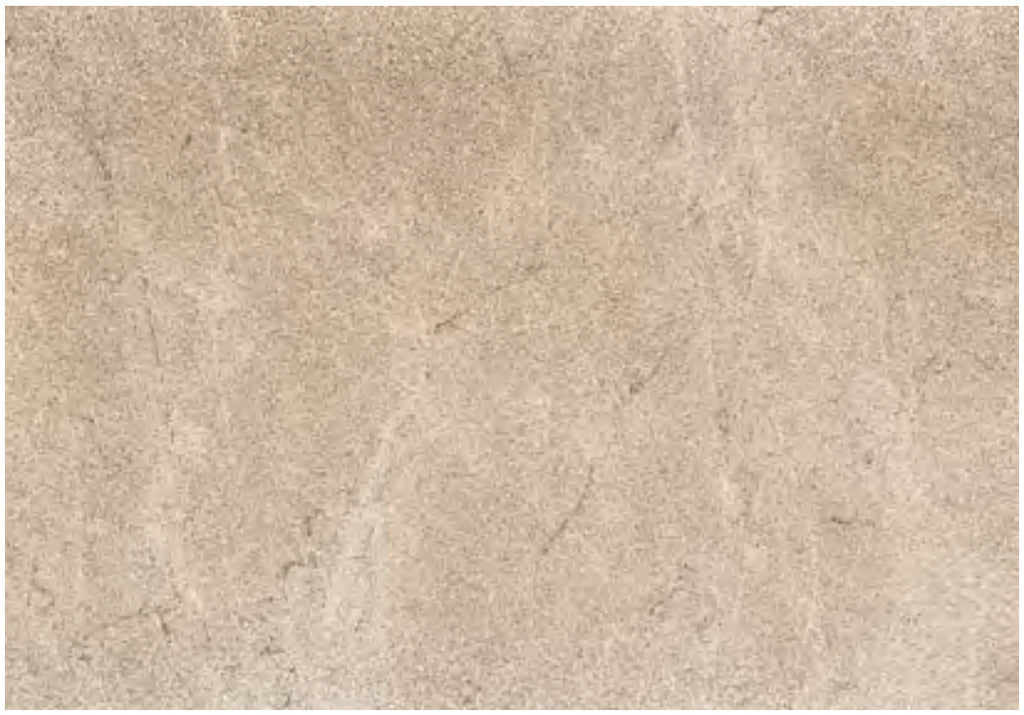 Coem Massive Stone Desert gresX2 20mm outdoor porcelain tile swatch