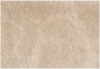 Coem Massive Stone Desert gresX2 20mm outdoor porcelain tile swatch