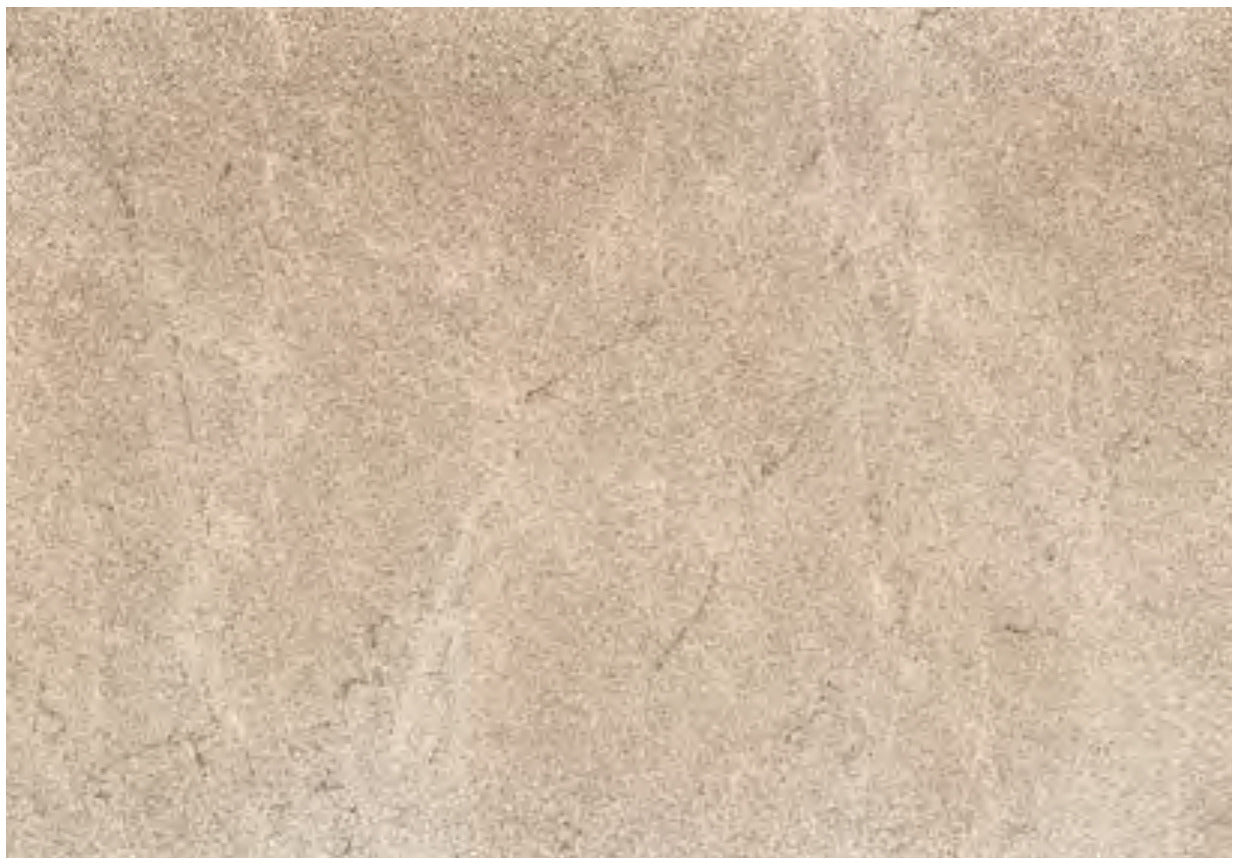 Coem Massive Stone Desert gresX2 20mm outdoor porcelain tile swatch