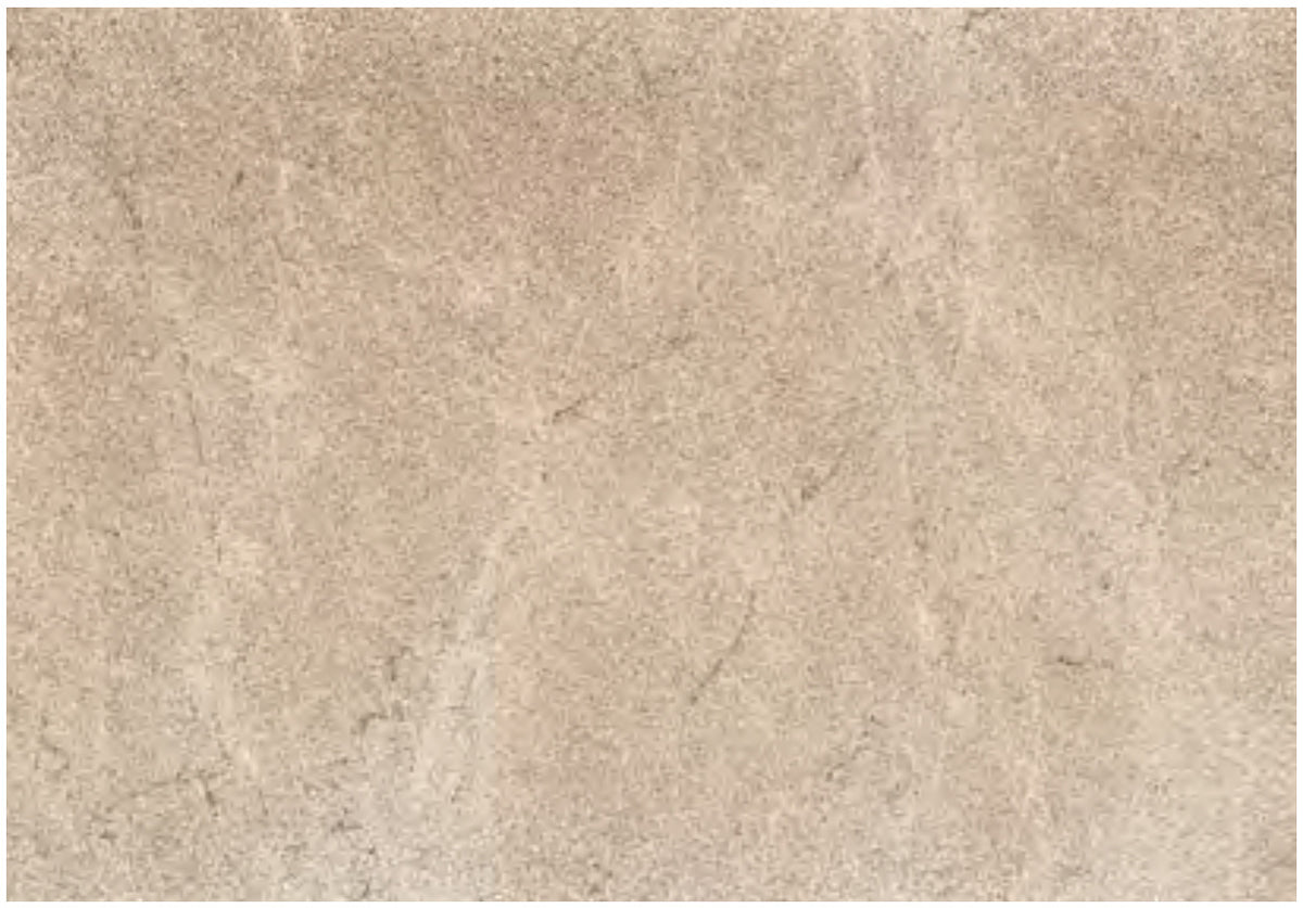 Coem Massive Stone Desert gresX2 20mm outdoor porcelain tile swatch