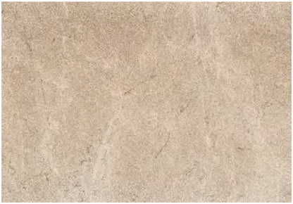 Coem Massive Stone Desert gresX2 20mm outdoor porcelain tile swatch