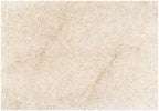 Coem Massive Stone Moon gresX2 20mm outdoor porcelain tile swatch
