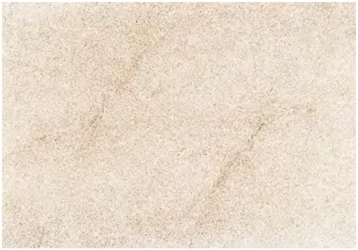 Coem Massive Stone Moon gresX2 20mm outdoor porcelain tile swatch