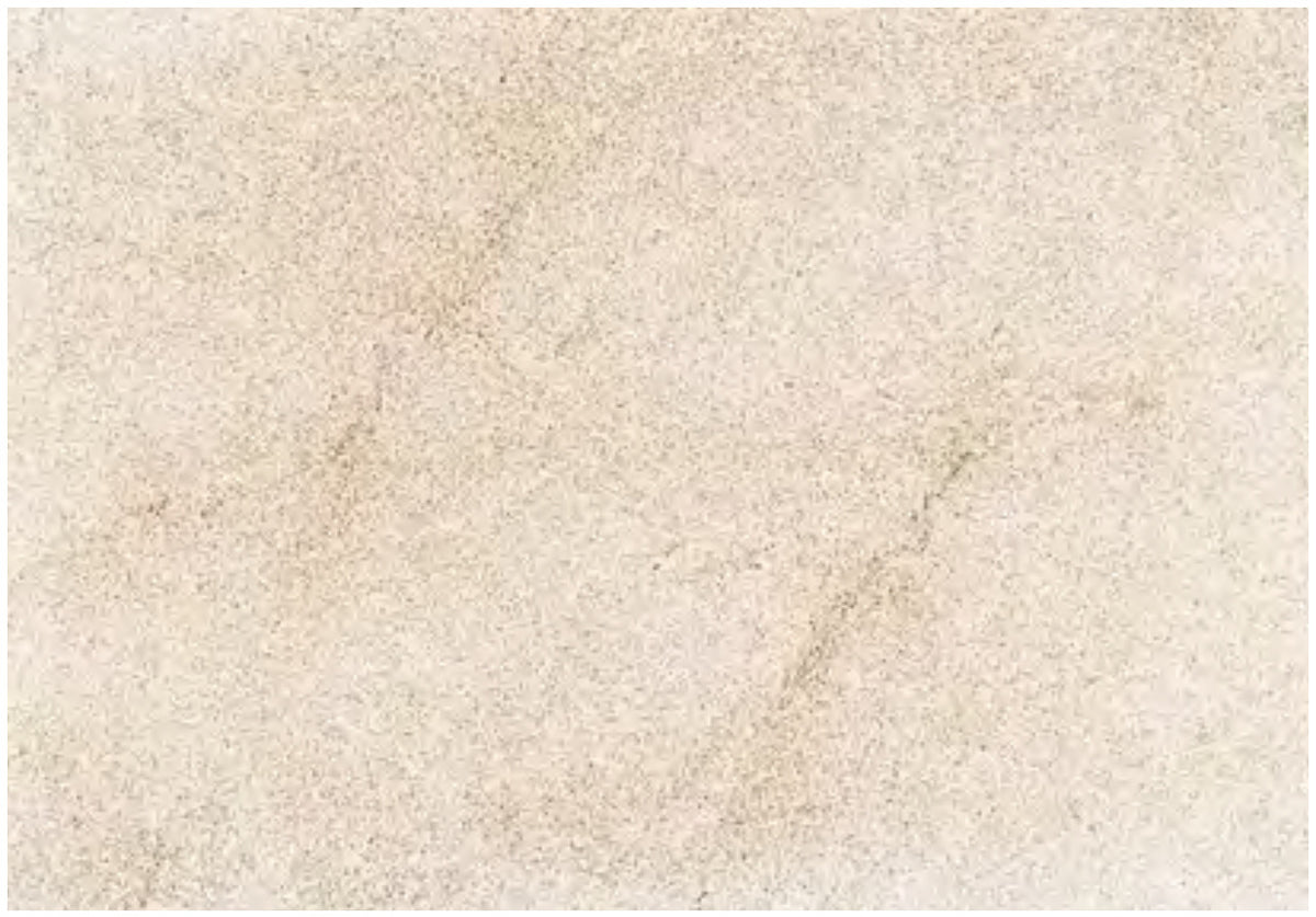 Coem Massive Stone Moon gresX2 20mm outdoor porcelain tile swatch