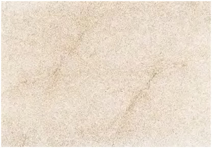 Coem Massive Stone Moon gresX2 20mm outdoor porcelain tile swatch