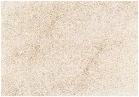 Coem Massive Stone Moon gresX2 20mm outdoor porcelain tile swatch