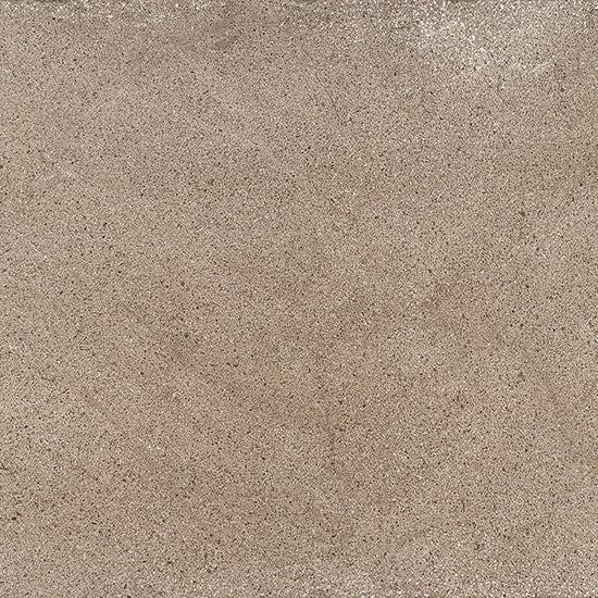 Coem Massive Stone Tile