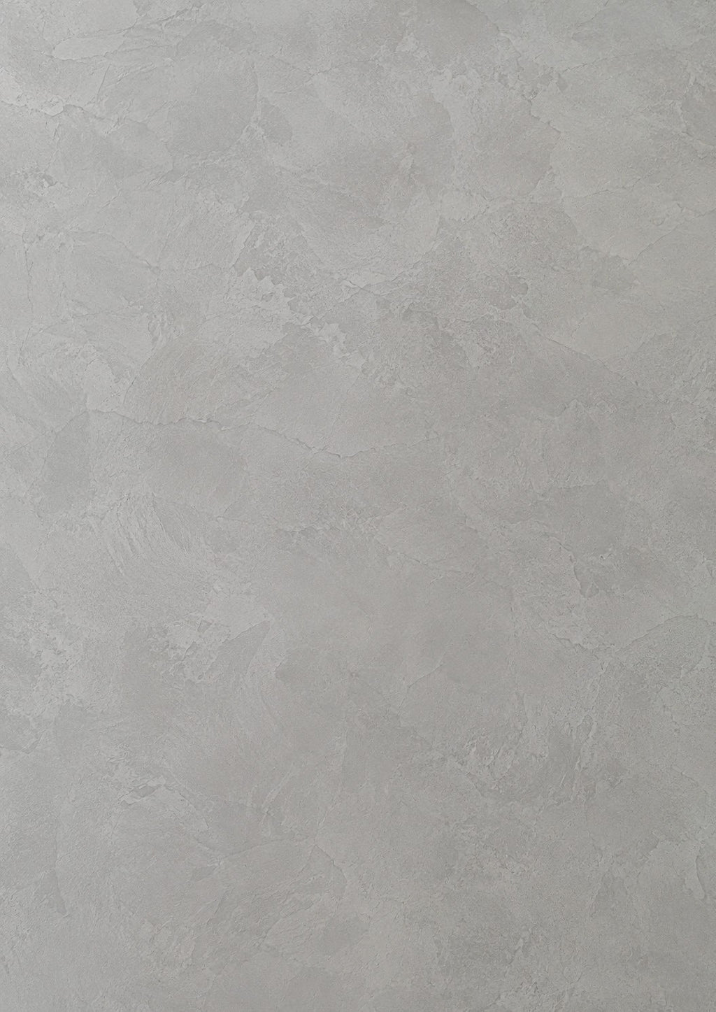 Micrex Base – applied surface texture