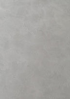 Micrex Base – applied surface texture