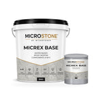 Micrex Base – Microstone pack