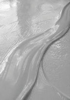 Micrex Iron – applied surface texture