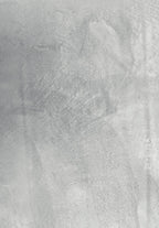 Acryseal – applied surface texture