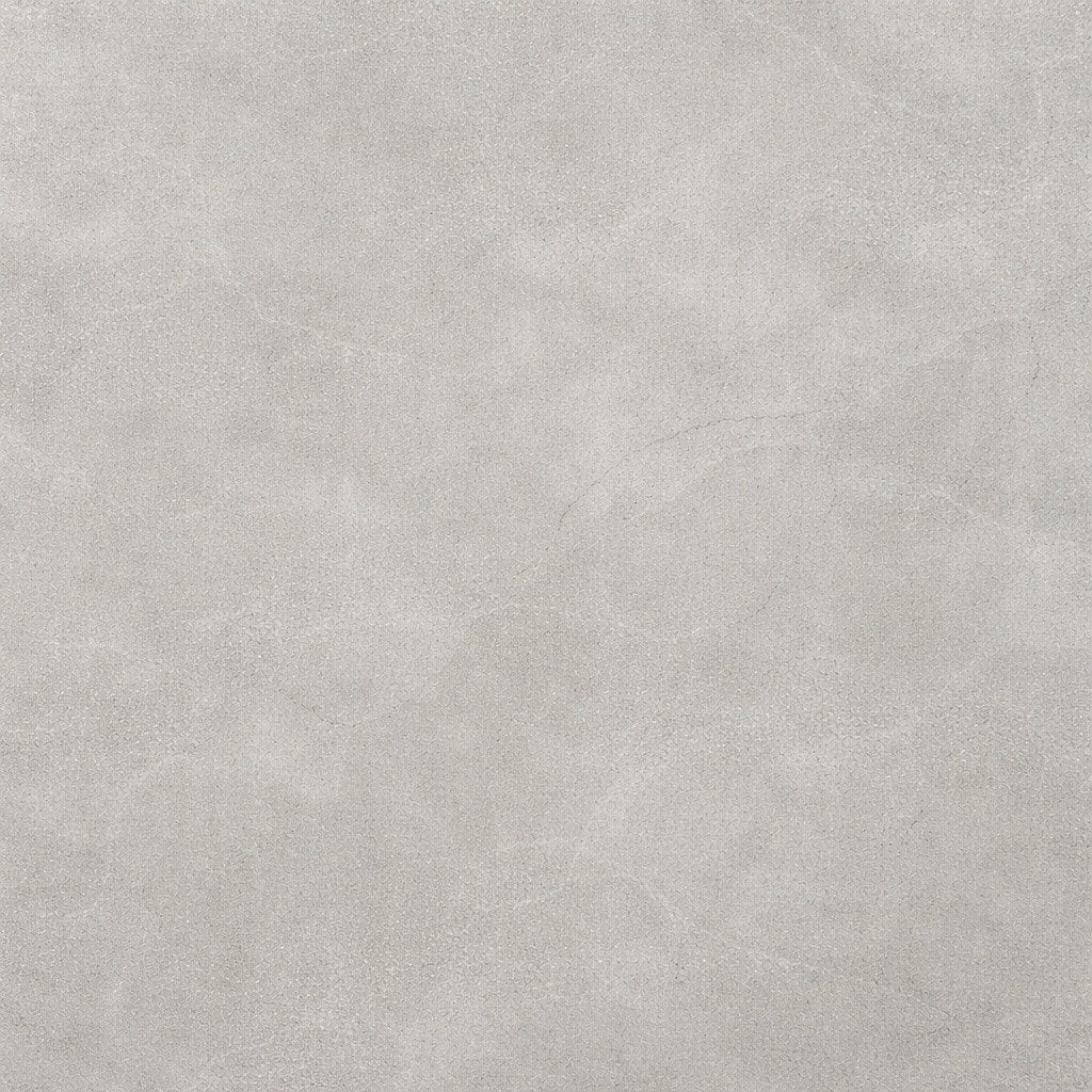 Aquamax 1C – applied surface texture