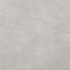 Aquamax 1C – applied surface texture