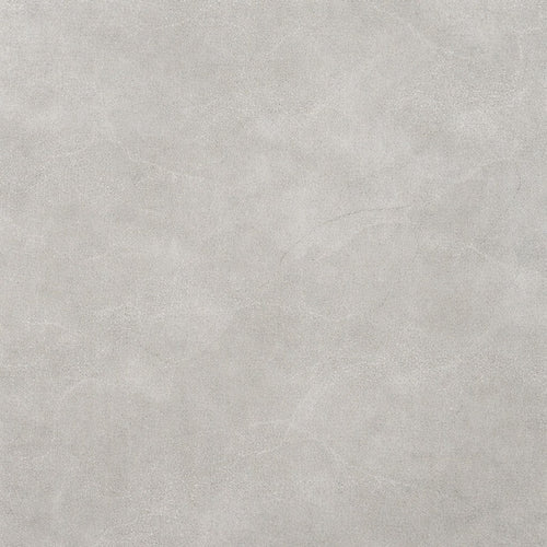 Aquamax 1C – applied surface texture
