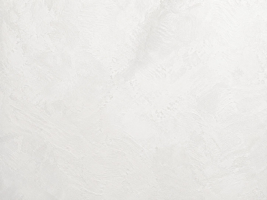 Aquamax – applied surface texture