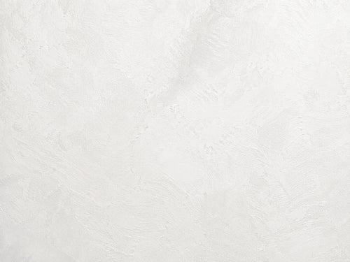Aquamax – applied surface texture
