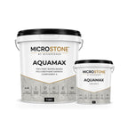 Aquamax – Microstone pack