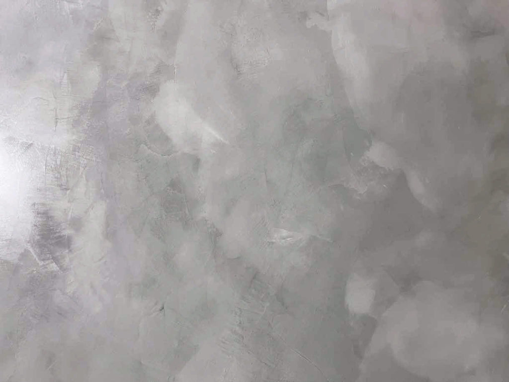 Gelseal – applied surface texture