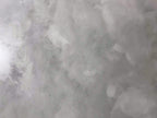 Gelseal – applied surface texture