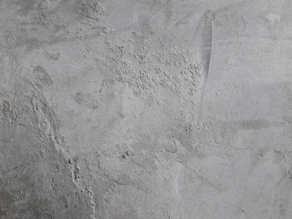 Microforce Liquido – applied surface texture