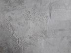 Microforce Liquido – applied surface texture