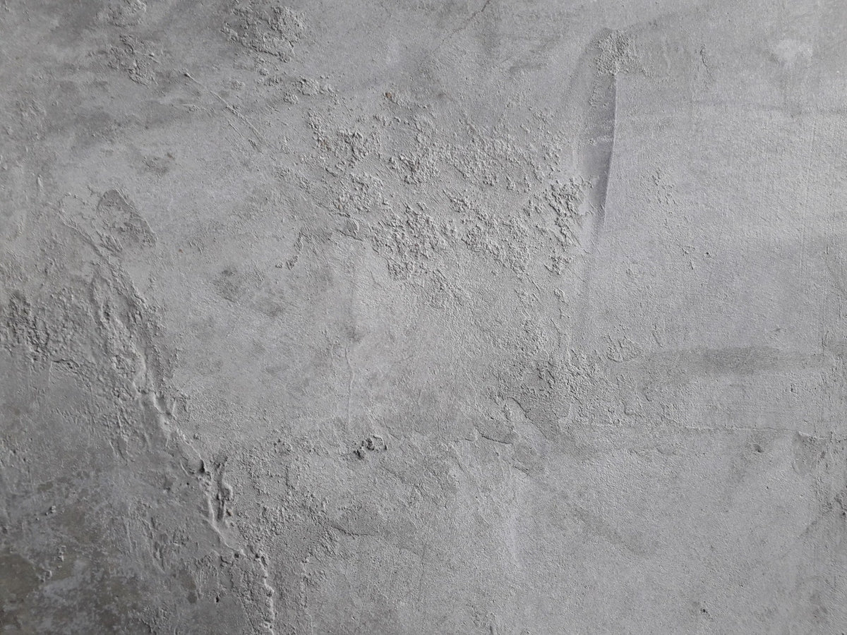 Microforce Liquido – applied surface texture