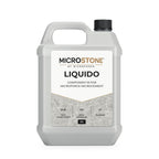 Microforce Liquido – Microstone pack