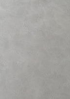 Primer 2C – applied surface texture