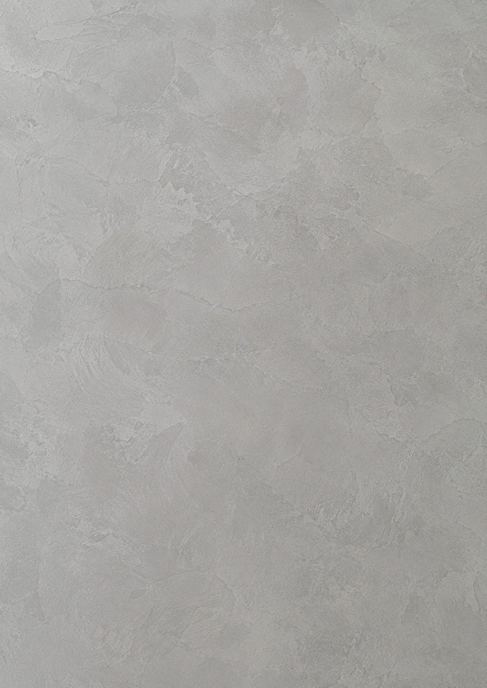 Primer 2C – applied surface texture