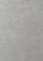 Primer 2C – applied surface texture