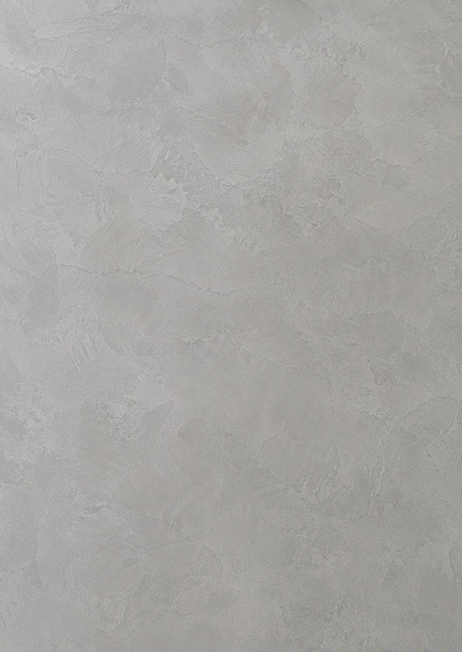 Primer 2C Fast – applied surface texture