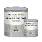 Primer 2C Fast – Microstone pack