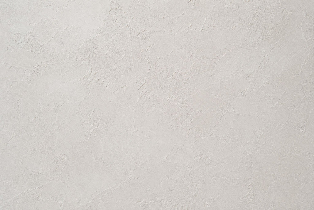 Primer Quartz – applied surface texture