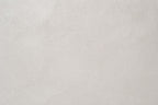 Primer Quartz – applied surface texture
