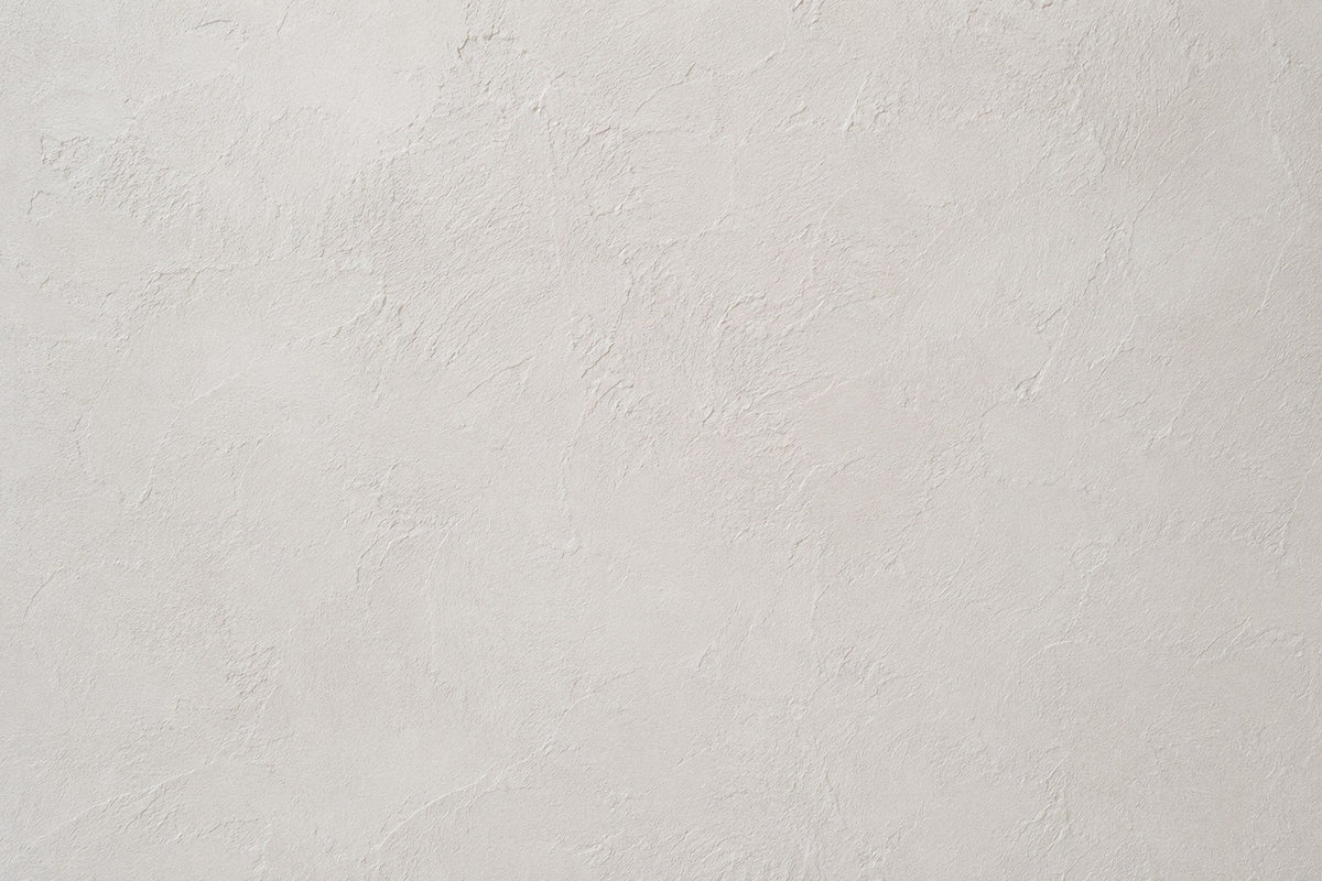Primer Quartz – applied surface texture
