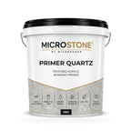 Primer Quartz – Microstone pack