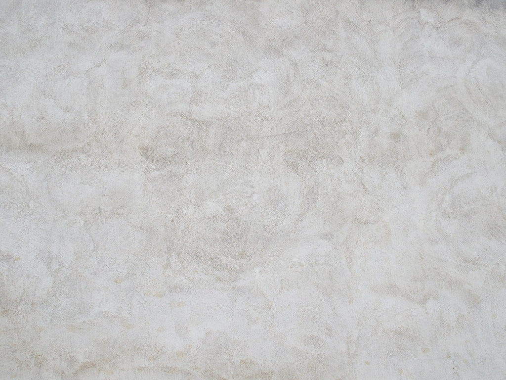 Microforce RTU Base 100% Waterproof – applied surface texture