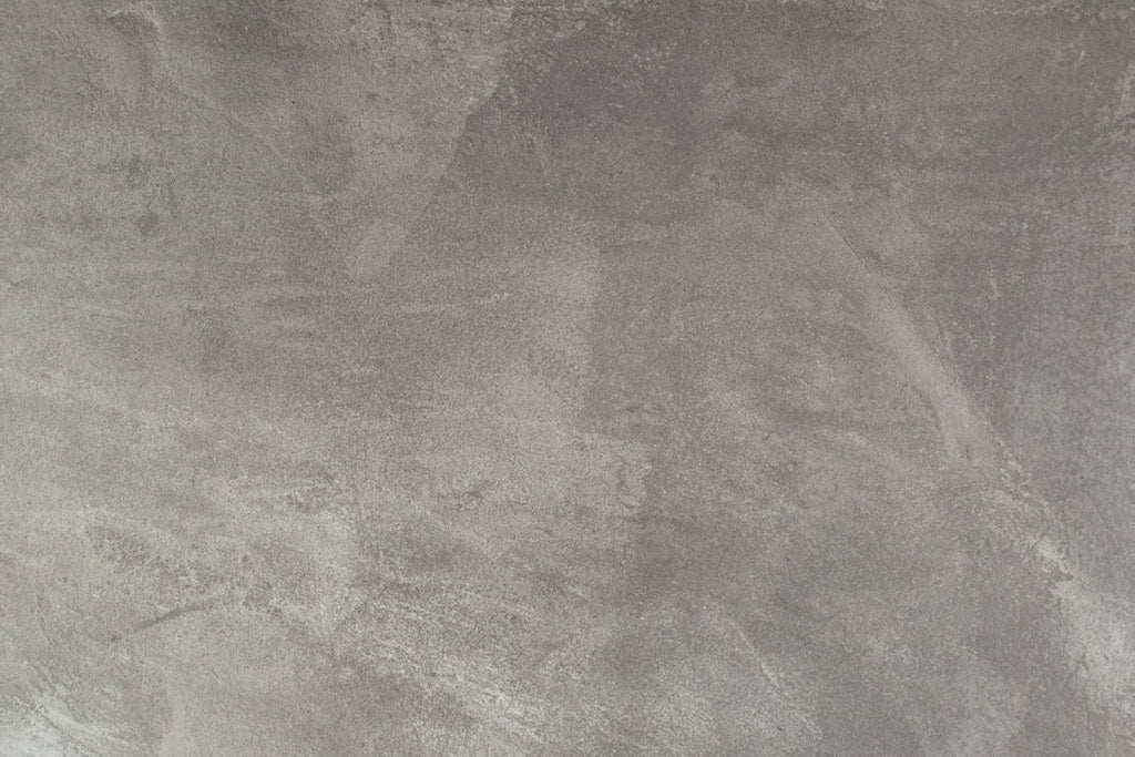 Microforce RTU Base 100% Waterproof – applied surface texture