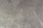 Microforce RTU Base 100% Waterproof – applied surface texture