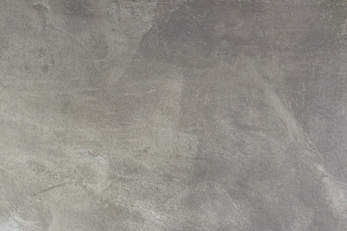 Microforce RTU Base 100% Waterproof – applied surface texture