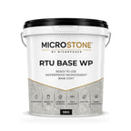 Microforce RTU Base 100% Waterproof – Microstone pack