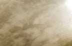 Microforce Rustik Textured Microcement – applied surface texture